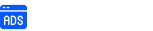 Jabanna.com